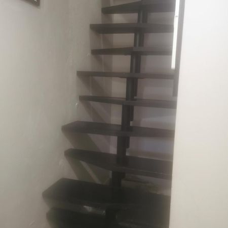 Apartamentos Rios Santander Exteriör bild