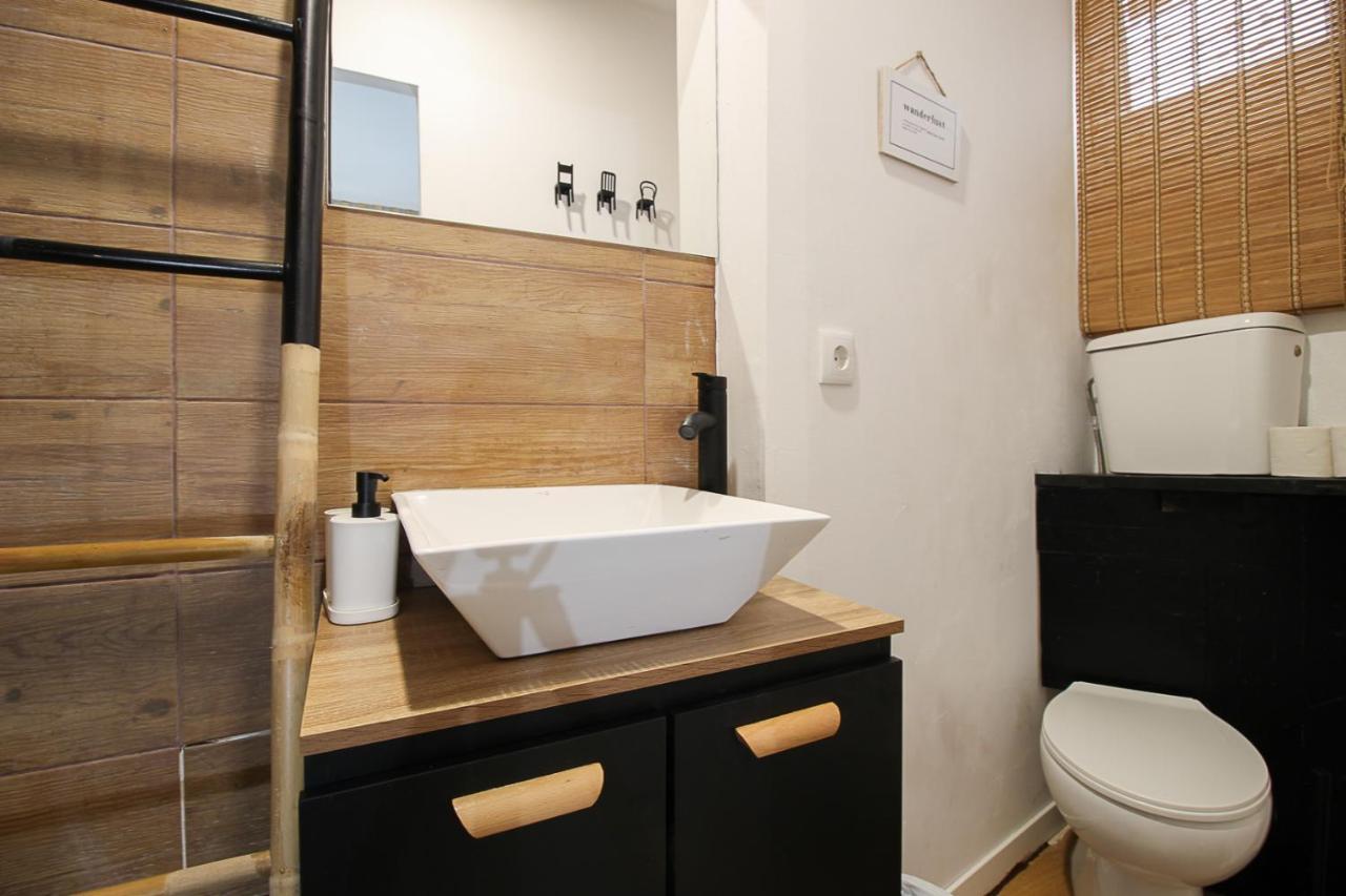 Apartamentos Rios Santander Exteriör bild